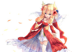 warspite (azur lane) from azur lane by nyahu (nyahu 77)