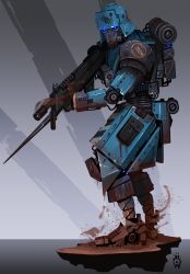 team fortress 2 fan art