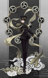 japan (hetalia) from axis powers hetalia