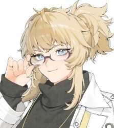goddess of victory: nikke fan art