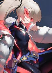 goddess of victory: nikke fan art