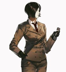ada wong from resident evil