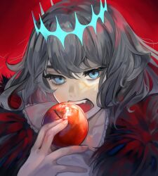 oberon (fate) from fate/grand order