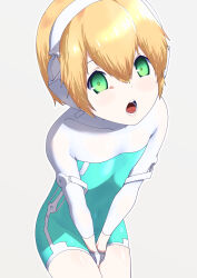 cuilan from senkou no ronde by toku sonchou