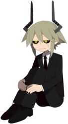 sullivan (funamusea) from funamusea by funamusea (artist)