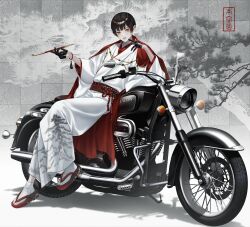 japan (hetalia) from axis powers hetalia