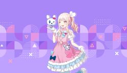 akiyama mizuki from project sekai