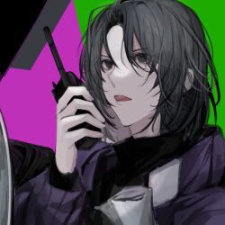 omniscient reader's viewpoint fan art