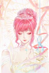 nikki (nikki) from nikki (series)