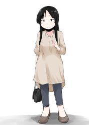 akiyama mio from k-on!