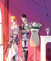 final fantasy fan art
