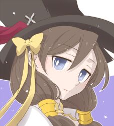 ragnarok online fan art