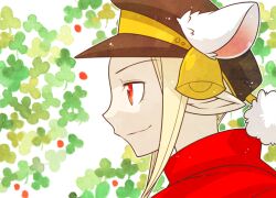 wanderer (ragnarok online) from ragnarok online