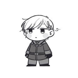 norway (hetalia) from axis powers hetalia