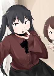 hirasawa yui from k-on!