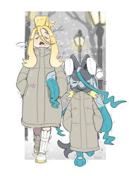 korrina (pokemon) from pokemon