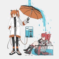 adachi rei from a.i. voice
