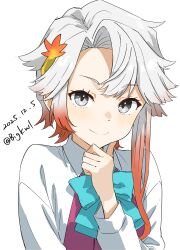 akishimo (kancolle) from kantai collection by bigkwl