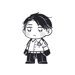 axis powers hetalia fan art