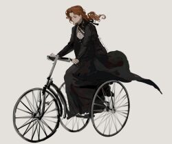 hogwarts legacy fan art