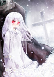 elysion fan art