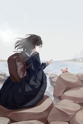 original fan art