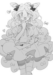 cookie run fan art