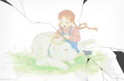alexander (fma) from fullmetal alchemist