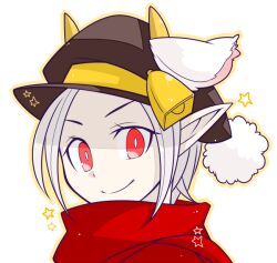 wanderer (ragnarok online) from ragnarok online