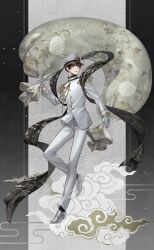japan (hetalia) from axis powers hetalia
