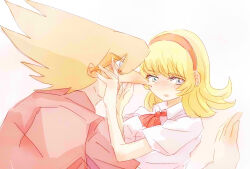 francoise arnoul from cyborg 009