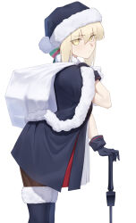 artoria pendragon (fate) from fate/grand order