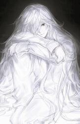 near (death note) from death note