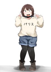 hirasawa yui from k-on!
