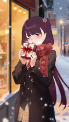 girls frontline fan art
