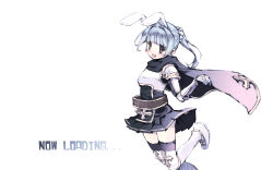 ragnarok online fan art