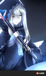 genshin impact fan art