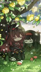 Booru post from safebooru.org