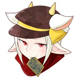 wanderer (ragnarok online) from ragnarok online