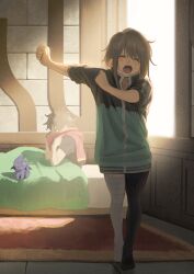 megumin from kono subarashii sekai ni shukufuku wo!