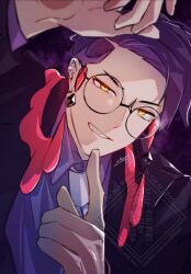 corbeau (pokemon) from pokemon by nirugiri (nirgy)