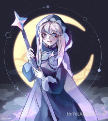 genshin impact fan art