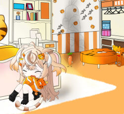 Booru post from safebooru.org
