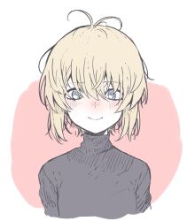 rico (gunslinger girl) from gunslinger girl