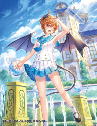 cardfight!! vanguard fan art