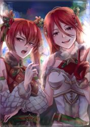 cordelia (fire emblem) from fire emblem