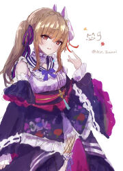 kiryuu miya from heaven burns red