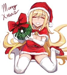 kiss-shot acerola-orion heart-under-blade from monogatari (series)