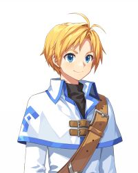 lucian kaltz from tales weaver