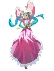 maomao (kusuriya no hitorigoto) from kusuriya no hitorigoto